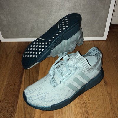 adidas cg3601