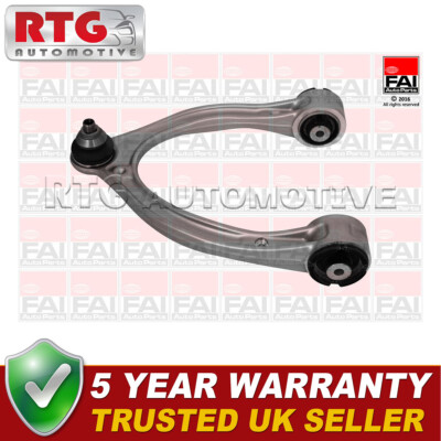 Front Left Upper Track Control Arm Fits Mercedes C-Class E-Class GLC EQC