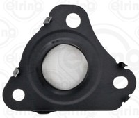 Elring 736.492 Dichtung, AGR Ventil FüR Infiniti, MERCEDES-BENZ, Nissan, Renault