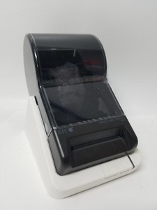 smart label printer 620