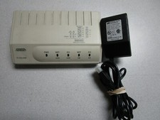 ADTRAN T1 CSU ACE, JEDNOSTKA SERWISOWA KANAŁU P/N 1202022-L1