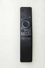 Remote Control For SAMSUNG Smart TV UE55KU6000 UE32K5500 UE40KU6000 UE65KU6500U