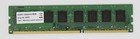 RAM 8 GB (1x8 GB) DDR3 1333 Mhz PC3-10600 optimiert NUR FÜR AMD Systeme (#27263)