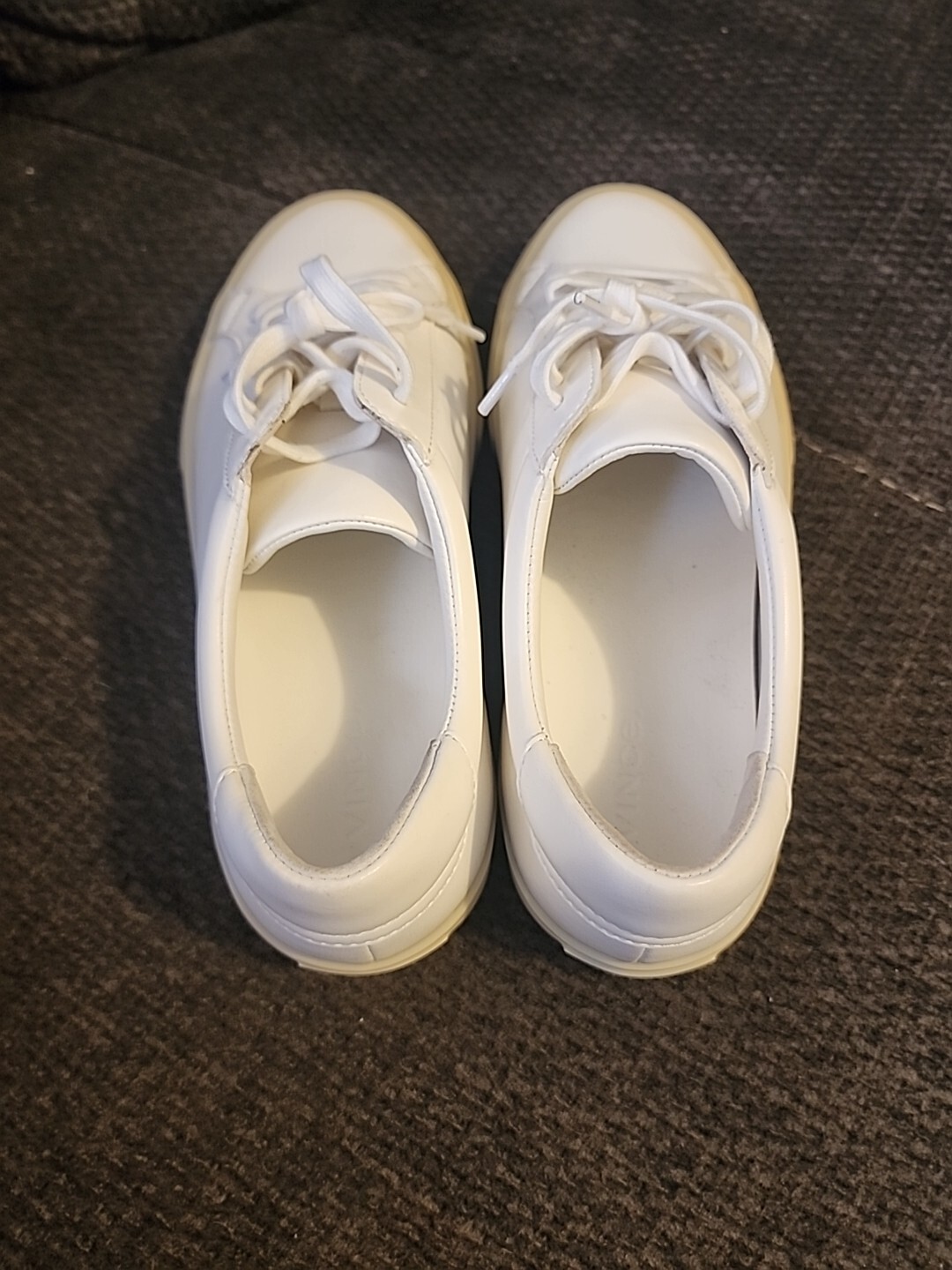 Picture 20 of 22