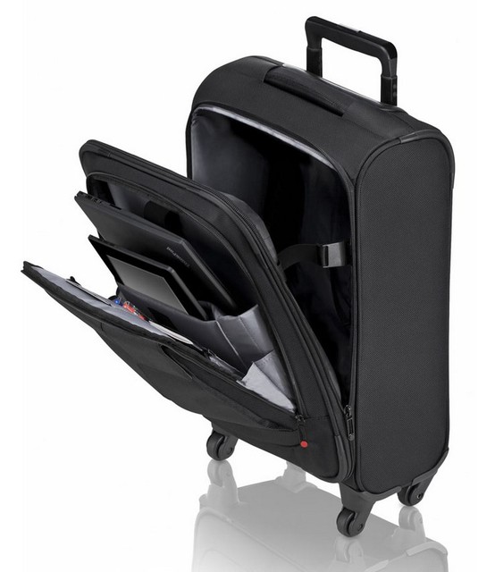 lenovo suitcase