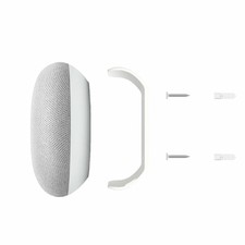 incipio google home mini