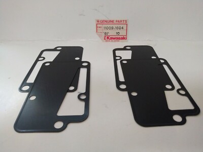 オールド詳細不明キュー　No.4 s-l400.jpg