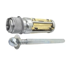 CYLINDER ENGINE HONE KIT + 4 SET HONING STONES 3-1/2" to 6-1/2"