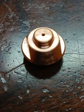 Thermal Dynamics 9-5702 Tip