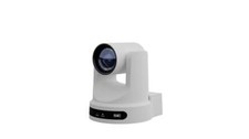 PTZOptics PT12X-SE-G3 SDI Gen3 Live Streaming Camera with 12x Optical Zoom Gray