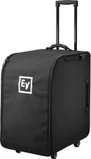 Electro-Voice Rolling Bag for EVOLVE 50