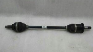 BMW 1er F21 F20 Antriebswelle Hinten Rechts 8644244 Rear Right Drive Shaft LCI