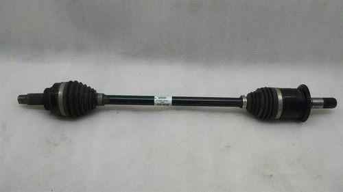 BMW 1er F21 F20 Antriebswelle Hinten Rechts 8644244 Rear Right Drive Shaft LCI