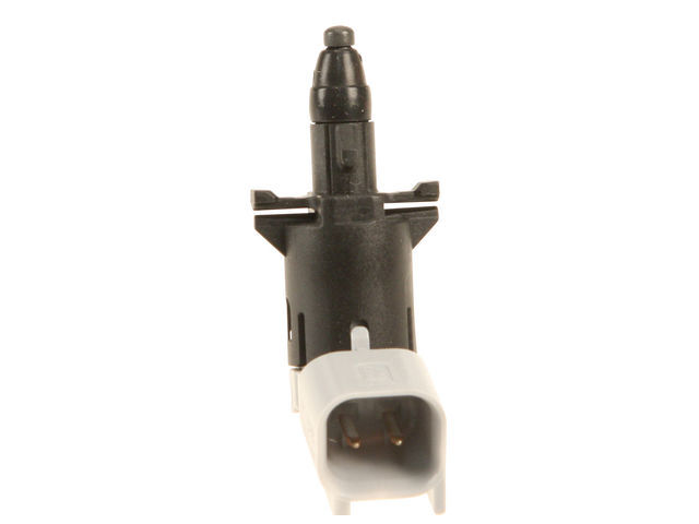 Rear Door Open Warning Switch For 2003-2005 Ford Explorer 2004
