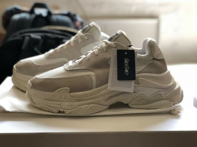 lacoste storda 318 2