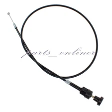 Choke Cable For Honda Goldwing GL1000 GL1100 GL1200