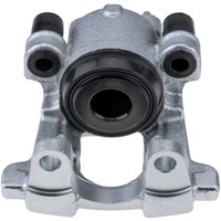 Bremssattel Hinten Rechts Bremssystem FüR Jeep Grand Cherokee IV WK WK2 3.0