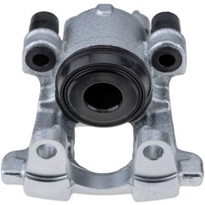 Bremssattel hinten rechts Bremssystem für Jeep Grand Cherokee IV WK WK2 3.0