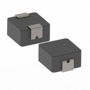 Inductor 1 Uh Smt 6 0 X 5 4 Ebay