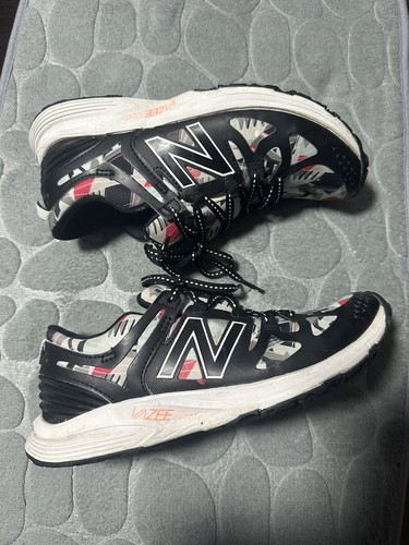 New Balance VAZEE Agility Women’s Size 7.5 - Picture 4 of 8