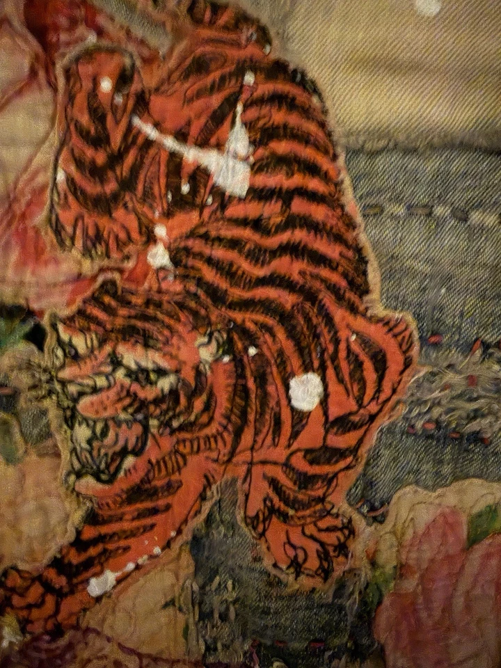 Magnolia Pearl Reverie Miners *RARE* - Image 4 of 4