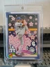 2025 Topps - Mlb World Tour Tokyo Series - Takashi Murakami  - Clayton Kershaw