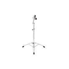 Meinl THBS Bongo Stand - Metal