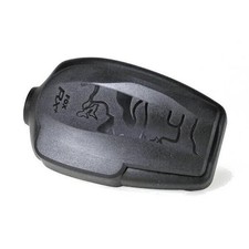 Fox RX+ Alarm Spare Hardcase