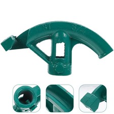 Conduit Bender Manual Tube Bender 3/4 pouces