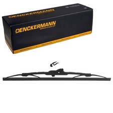 DENCKERMANN 1 SCHEIBENWISCHER 450mm VORNE passend für ALFA ROMEO 33 CHEVROLET CA