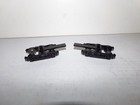 Athearn HO Scale Pennsylvania Streamlined Baggage Passenger Car Kit - Brand New — photo 4