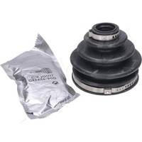 Faltenbalgsatz Antriebswelle Ashika 63-00-010 FüR Pick Hyundai Nissan Trooper Up