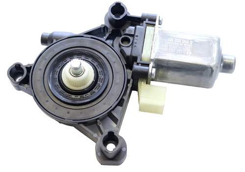 Original Audi Seat Skoda VW 5Q0959801C Fensterheber Motor Vorne Links