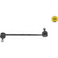 2X Meyle 516 060 0000 HD Stange Strebe Stabilisator FüR Volvo Dacia 850 C70 V70