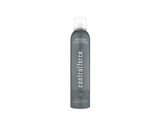 Aveda Control Force Firm Hold Hair Spray - 9....