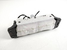 Mercedes-Benz GLC X253 C253 2019 Beifahrerairsrsbag 2538600502 RZV73434 Mercedes-Benz GLC X253 C253 2019 Beifahrerairsrsbag 2538600502 RZV73434