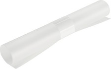 Folia do lamp VBS, 0,5mm, 65x33cm