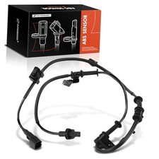 ABS Wheel Speed Sensor Compatible with Kia Models - Soul Front Passenger Side