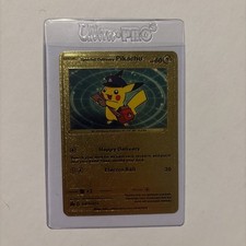 Special Delivery Pikachu #SWSH074 Prices | Pokemon Promo | Pokemon Cards Special Delivery Pikachu #SWSH074 Prices | Pokemon Promo | Pokemon Cards