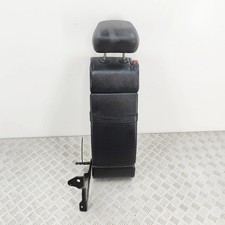MERCEDES-BENZ GLE W167 Mittelsitz-Armlehne hinten A1679206408 35149192 MERCEDES-BENZ GLE W167 Mittelsitz-Armlehne hinten A1679206408 35149192
