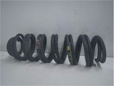 Ressort divers Volkswagen POLO