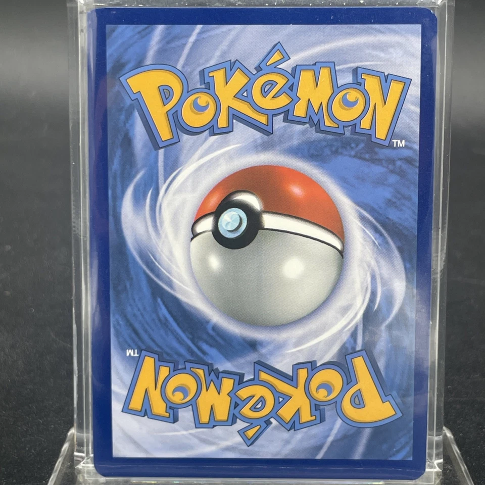 Hoopa V SWSH176 SWSH: Sword & Shield Promo Cards Holo NM 2021 - Image 2 of 2