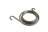 Thermischer Isolier-Abstandshalter FüR Baotian Rebel 50 BT49QT 2006-2008