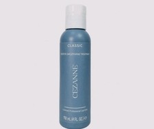Cezanne Classic long lasting Keratin Treatment Formaldehyde-Free 4 Fl.Oz Sealed