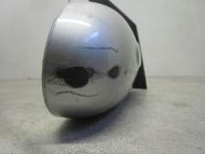 Retroviseur droit (ou coque) Smart CITY-COUPE