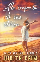 Judith Keim | Alla Scoperta DI ME Stessa | Taschenbuch | Italienisch (2023)