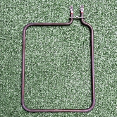 Breadman Ultimate TR2200C Heating Element Replacement - 120V 560W