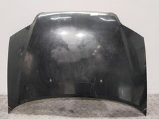 Capot Chevrolet KALOS