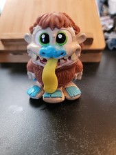 CRATE CREATURES SURPRISE FLINGERS STUBBS