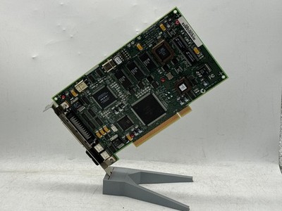 Genuine Digidesign / Avid 941006492-00 Rev. C PCI Card